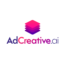 AdCreative