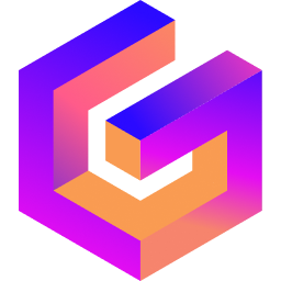 Gamma