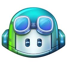 GitHub Copilot