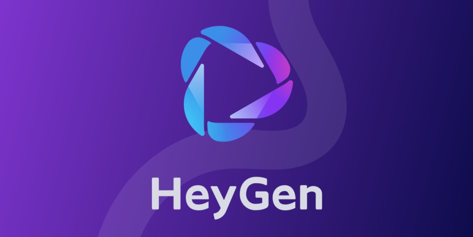 HeyGen
