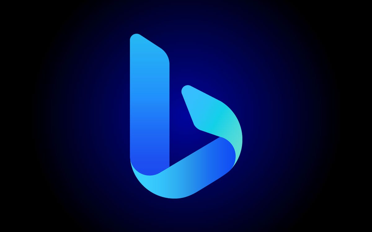 BingAI
