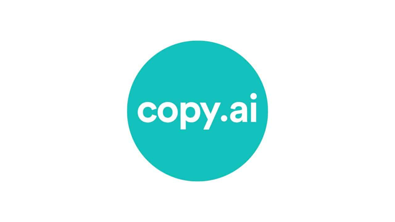 Copy