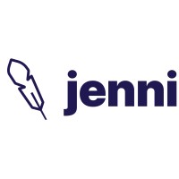 Jenni
