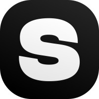 Stockimg